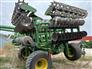 John Deere 2023 2680H Discs