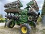 John Deere 2023 2680H Discs