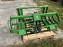 John Deere 2018 2038R Other Tractors