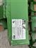 John Deere 2018 2038R Other Tractors