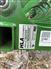 John Deere 2018 2038R Other Tractors