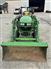 John Deere 2018 2038R Other Tractors