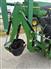 John Deere 2018 2038R Other Tractors