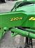 John Deere 2018 2038R Other Tractors