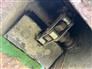 John Deere 1988 6620 Combines