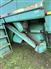 John Deere 1988 6620 Combines