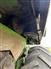 John Deere 1988 6620 Combines
