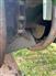 John Deere 1988 6620 Combines