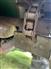 John Deere 1988 6620 Combines
