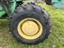 John Deere 1988 6620 Combines