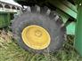 John Deere 1988 6620 Combines