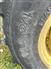 John Deere 1988 6620 Combines
