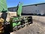Agro Trend 4102D Attachments