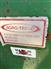 Agro Trend 4102D Attachments