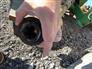 Agro Trend 4102D Attachments