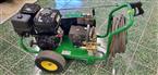 2016 John Deere AC2500-GH