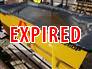 2016 Bauman Manufacturing 2260P