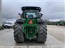 2018 John Deere 7210R