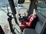 2010 Case IH 7088