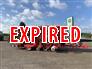 2017 Pottinger c6