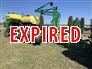 2020 John Deere 1775NT