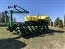 2020 John Deere 1775NT