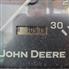 2005 John Deere 110TLB