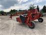 2015 Case IH DC133