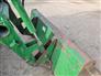 John Deere 2008 5625 Other Tractors