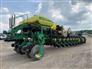 2008 John Deere 1770NT CCS