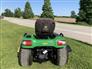 2004 John Deere X485