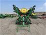 2023 John Deere 1795