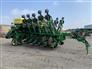 2023 John Deere 1795