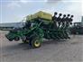 2023 John Deere 1795