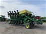 2023 John Deere 1795