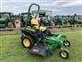 2013 John Deere Z950R