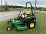 2013 John Deere Z950R