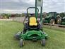 2013 John Deere Z950R