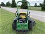 2013 John Deere Z950R