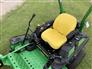 2013 John Deere Z950R