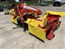 2017 Pottinger S12 / 351