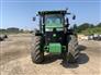 2011 John Deere 7280R