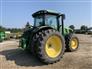 2011 John Deere 7280R