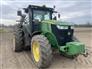 2011 John Deere 7280R