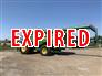 2021 John Deere S780