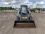 John Deere 2019 330G Skid Steers
