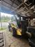 John Deere 2019 330G Skid Steers