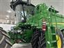 2023 John Deere S770