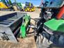John Deere 2020 2025R Other Tractors