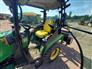 John Deere 2020 2025R Other Tractors